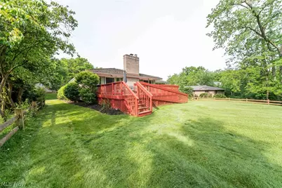 23225 Bryden Road, Huber Heights, OH 44122 - Photo 33
