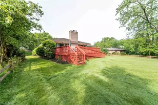 23225 Bryden Rd, Huber Heights, OH 44122 - Photo 33