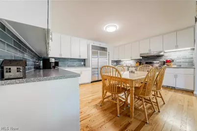 23225 Bryden Road, Huber Heights, OH 44122 - Photo 9