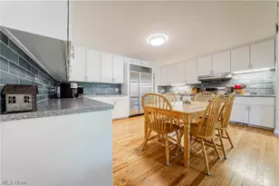 23225 Bryden Rd, Huber Heights, OH 44122 - Photo 9