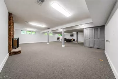 23225 Bryden Road, Huber Heights, OH 44122 - Photo 29