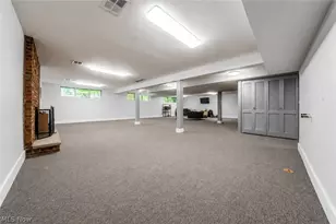 23225 Bryden Rd, Huber Heights, OH 44122 - Photo 29