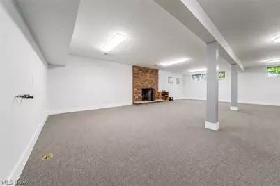 23225 Bryden Road, Huber Heights, OH 44122 - Photo 27