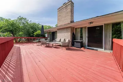 23225 Bryden Road, Huber Heights, OH 44122 - Photo 33