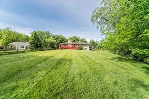 23225 Bryden Rd, Huber Heights, OH 44122 - Photo 37
