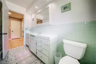 23225 Bryden Rd, Huber Heights, OH 44122 - Photo 21