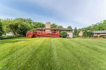 23225 Bryden Road, Huber Heights, OH 44122 - Photo 35