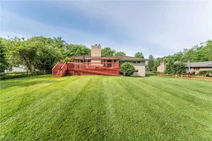 23225 Bryden Rd, Huber Heights, OH 44122 - Photo 35