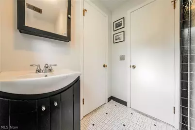 23225 Bryden Road, Huber Heights, OH 44122 - Photo 25