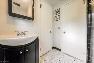 23225 Bryden Rd, Huber Heights, OH 44122 - Photo 25