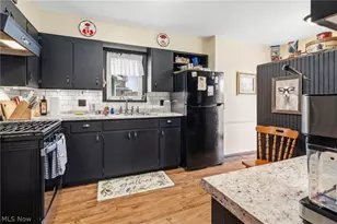 66 4th St NE, Carrollton, OH 44615 - Photo 13