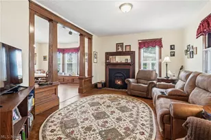 66 4th St NE, Carrollton, OH 44615 - Photo 9