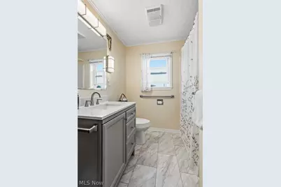 66 4th Street NE, Carrollton, OH 44615 - Photo 21