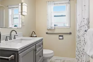 66 4th St NE, Carrollton, OH 44615 - Photo 21