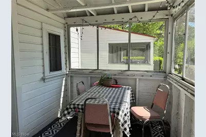 4970 & 4966 Presidential Avenue, Geneva on the Lake, OH 44041 - Photo 11