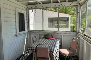 4970 & 4966 Presidential Ave, Geneva on the Lake, OH 44041 - Photo 11