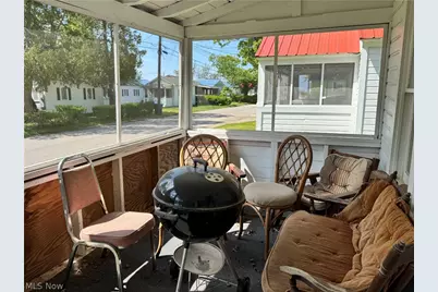 4970 & 4966 Presidential Avenue, Geneva on the Lake, OH 44041 - Photo 7