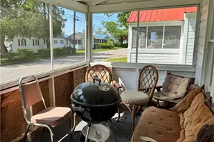 4970 & 4966 Presidential Ave, Geneva on the Lake, OH 44041 - Photo 7