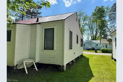 4970 & 4966 Presidential Avenue, Geneva on the Lake, OH 44041 - Photo 43