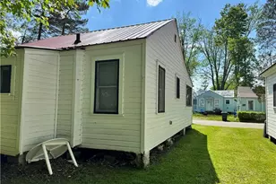 4970 & 4966 Presidential Ave, Geneva on the Lake, OH 44041 - Photo 43