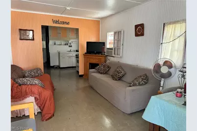 4970 & 4966 Presidential Avenue, Geneva on the Lake, OH 44041 - Photo 3