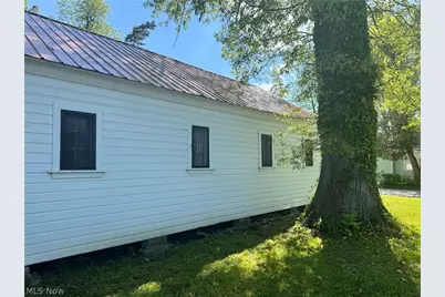 4970 & 4966 Presidential Avenue, Geneva on the Lake, OH 44041 - Photo 29