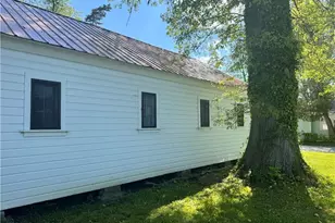 4970 & 4966 Presidential Ave, Geneva on the Lake, OH 44041 - Photo 29