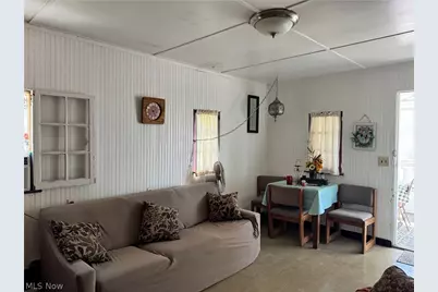 4970 & 4966 Presidential Avenue, Geneva on the Lake, OH 44041 - Photo 15
