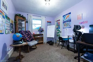 1094 Desert St NE, Uniontown, OH 44685 - Photo 13