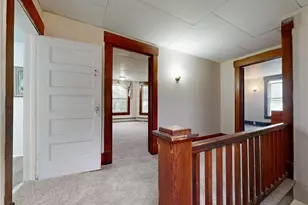 1337 24th St NW, Canton, OH 44709 - Photo 17