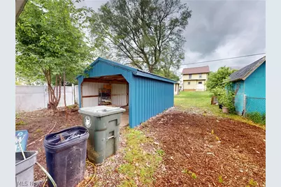 1337 24th Street NW, Canton, OH 44709 - Photo 25