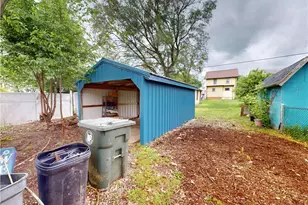 1337 24th St NW, Canton, OH 44709 - Photo 25