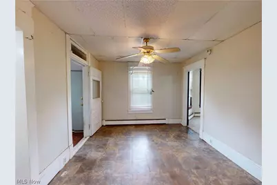 1337 24th Street NW, Canton, OH 44709 - Photo 9