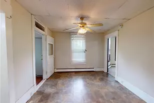 1337 24th St NW, Canton, OH 44709 - Photo 9