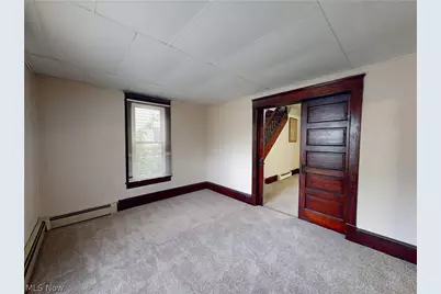 1337 24th Street NW, Canton, OH 44709 - Photo 13