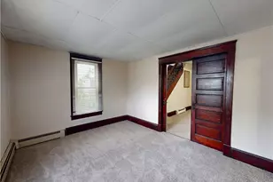 1337 24th St NW, Canton, OH 44709 - Photo 13