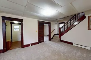 1337 24th St NW, Canton, OH 44709 - Photo 3