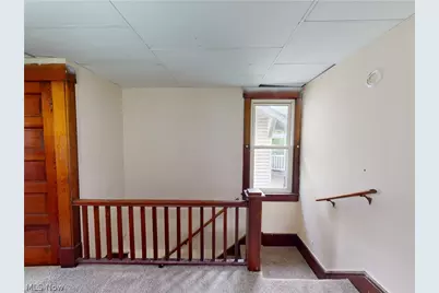 1337 24th Street NW, Canton, OH 44709 - Photo 15