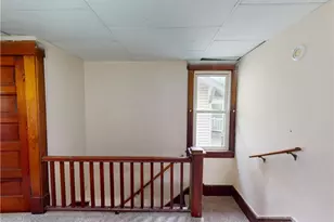 1337 24th St NW, Canton, OH 44709 - Photo 15