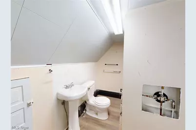 1337 24th Street NW, Canton, OH 44709 - Photo 23