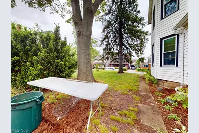 1337 24th Street NW, Canton, OH 44709 - Photo 27