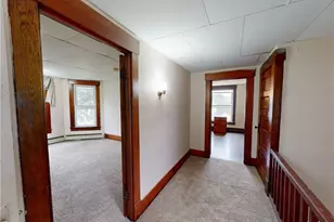 1337 24th St NW, Canton, OH 44709 - Photo 19