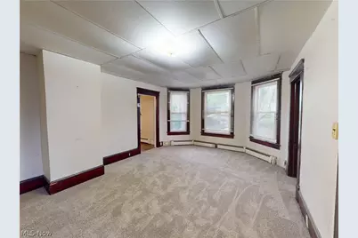 1337 24th Street NW, Canton, OH 44709 - Photo 5