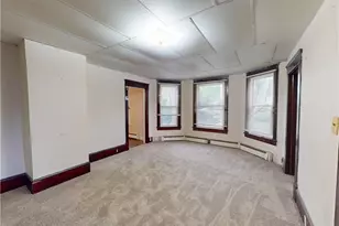 1337 24th St NW, Canton, OH 44709 - Photo 5
