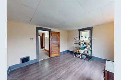 1337 24th Street NW, Canton, OH 44709 - Photo 21