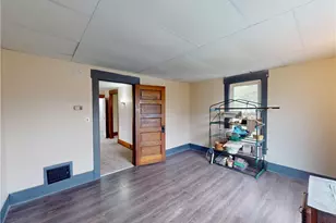 1337 24th St NW, Canton, OH 44709 - Photo 21