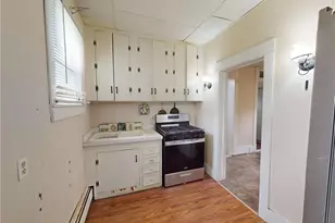 1337 24th St NW, Canton, OH 44709 - Photo 11