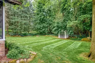 4781 Laburnum Dr, Green, OH 44319 - Photo 47