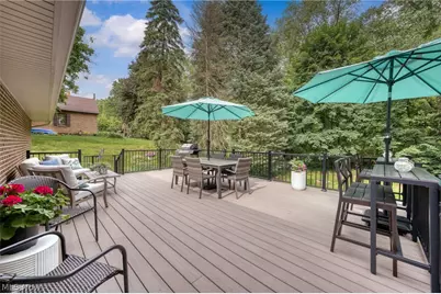4781 Laburnum Drive, Green, OH 44319 - Photo 17