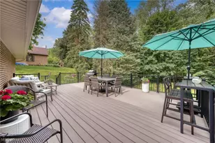 4781 Laburnum Dr, Green, OH 44319 - Photo 17